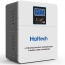LiFePO4 Батарея Li-Wall 24V 100AH 2,56 kW/h
