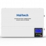 LiFePO4 Батарея Li-Wall 48V 100AH 5,12 kW/h