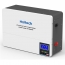 LiFePO4 Батарея Li-Wall 48V 100AH 5,12 kW/h