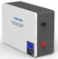 LiFePO4 Батарея Li-Wall 48V 100AH 5,12 kW/h