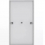Сонячна панель Haitech Mono Solar Panel 550W