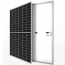 Сонячна панель Haitech Mono Solar Panel 550W