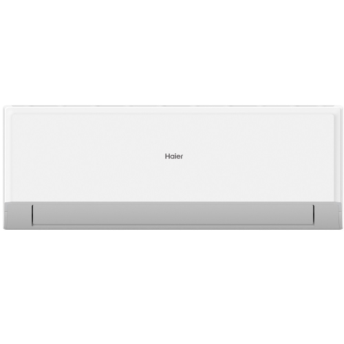 Кондиціонер Haier Revive Inverter AS50RCBHRA/1U50MERFRA