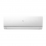 Кондицiонер Haier Nordic Inverter AS25SN1FA-NR(С)/1U25S2SQ1FA-NR