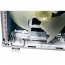 Кондицiонер Haier Nordic Inverter AS25SN1FA-NR(С)/1U25S2SQ1FA-NR