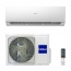 Кондиціонер Haier Nordic Inverter AS35SN1FA-NR(С)/1U35S2SQ1FA-NR