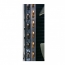 Кондиціонер Haier Nordic Inverter AS35SN1FA-NR(С)/1U35S2SQ1FA-NR