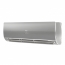 Кондиціонер Haier Flexis Inverter AS35S2SF1FA-S1/1U35MEHFRA-1