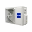 Кондиціонер Haier Flexis Inverter AS35S2SF1FA-S1/1U35MEHFRA-1
