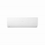 Кондицiонер Haier Flexis Inverter AS25S2SF1FA-WH1/1U25MEHFRA-1