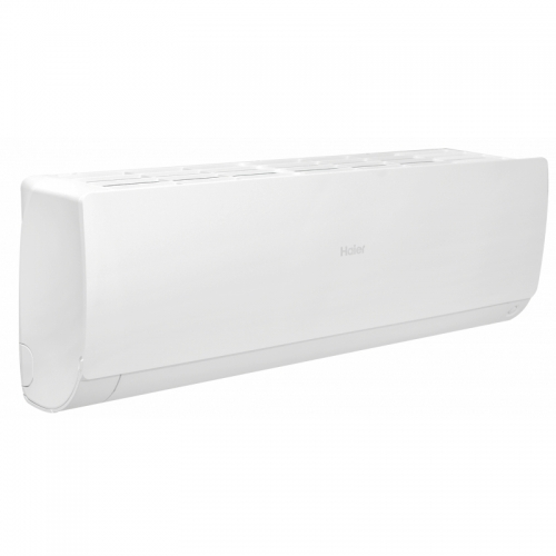 Кондицiонер Haier Flexis Inverter AS25S2SF1FA-WH1/1U25MEHFRA-1