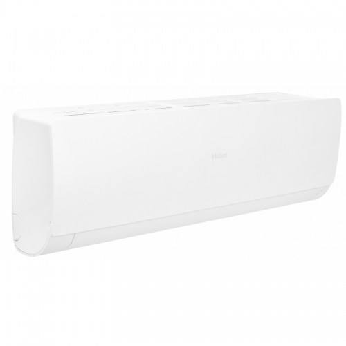 Кондиціонер Haier Flexis Inverter AS50S2SF1FA-WH1/1U50S2SJ2FA-1