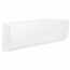 Кондиціонер Haier Flexis Inverter AS50S2SF1FA-WH1/1U50S2SJ2FA-1