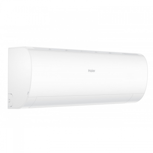 Кондиціонер Haier Pearl Inverter AS35PBAHRA-H/1U35YEGFRA-H1