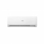 Кондиціонер Haier Tibio Inverter AS68TEDHRA-CL/1U68REEFRA