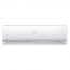 Кондиціонер HAIER HEC-12HTD03/R2(I)/HEC-12HTD03/R2(O)