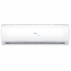 Кондиціонер HAIER HSU-09T(I) /HSU-09T(O)