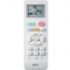 Кондиціонер HAIER HSU-09T(I) /HSU-09T(O)