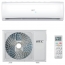 Кондиціонер HAIER HSU-24LT(I)/HSU-24LT(O) для серверних