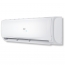 Кондиціонер HAIER HSU-24LT(I)/HSU-24LT(O) для серверних