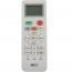 Кондиціонер HAIER HEC-07QC(I)/HEC-07QC(O)