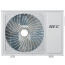 Кондиціонер HAIER HEC-12QC(I)/HEC-12QC(O)
