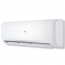 Кондиціонер HAIER HEC-18QC(I)/HEC-18QC(O)