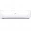 Кондиціонер HAIER HEC-24QC(I)/HEC-24QC(O)