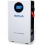 LiFePO4 Батарея Haitech Li-Sun 48V 200Ah 10,24 kW/h