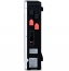 LiFePO4 Батарея Haitech Li-Sun 48V 200Ah 10,24 kW/h