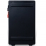 LiFePO4 Батарея Haitech Li-Sun 48V 200Ah 10,24 kW/h