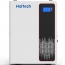 LiFePO4 Батарея Haitech Li-Super 48V 100AH 5,12 kW/h