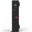 LiFePO4 Батарея Haitech Li-Super 48V 100AH 5,12 kW/h