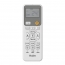 Кондицiонер Haier Revive Plus AS50RV/1U50RV