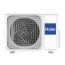 Кондицiонер Haier Revive Plus AS50RV/1U50RV