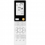 Кондицiонер Haier Flexis white matt AS35FL-W/1U35MEHFRA-1
