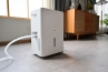 Осушувач повітря Haier AG16BB1TAA