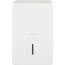Осушувач повітря Haier AG20BB1TAA