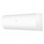 Кондиціонер Haier Pearl Inverter AS70PR/1U68WEGFRA-5