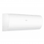 Кондиціонер Haier Pearl Inverter AS70PR/1U68WEGFRA-5