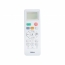 Кондиціонер Haier Pearl Inverter AS70PR/1U68WEGFRA-5