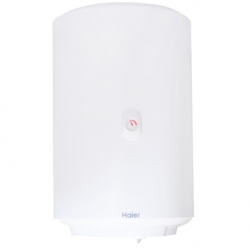 Водонагрівач Haier ES 30V-A3 (UA)