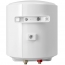 Водонагрівач Haier ES 50V-A3 (UA)