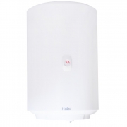 Водонагрівач Haier ES 50V-A3 (UA)