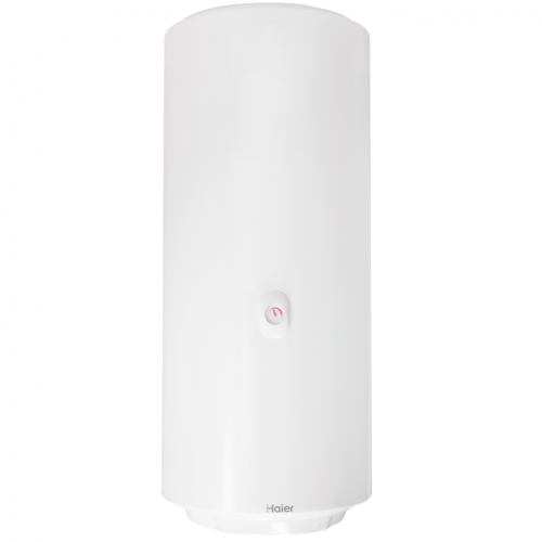 Водонагрівач Haier ES 80V-A3 (UA)