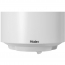 Водонагрівач Haier ES 100V-A3 (UA)