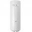 Водонагрівач Haier ES 100V-A3 (UA)