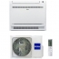 Підлогово-стельовий кондиціонер Haier AF35S2SD1FA(H)/1U35MEHFRA-1