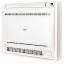 Підлогово-стельовий кондиціонер Haier AF35S2SD1FA(H)/1U35MEHFRA-1