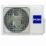 Підлогово-стельовий кондиціонер Haier AF35S2SD1FA(H)/1U35MEHFRA-1